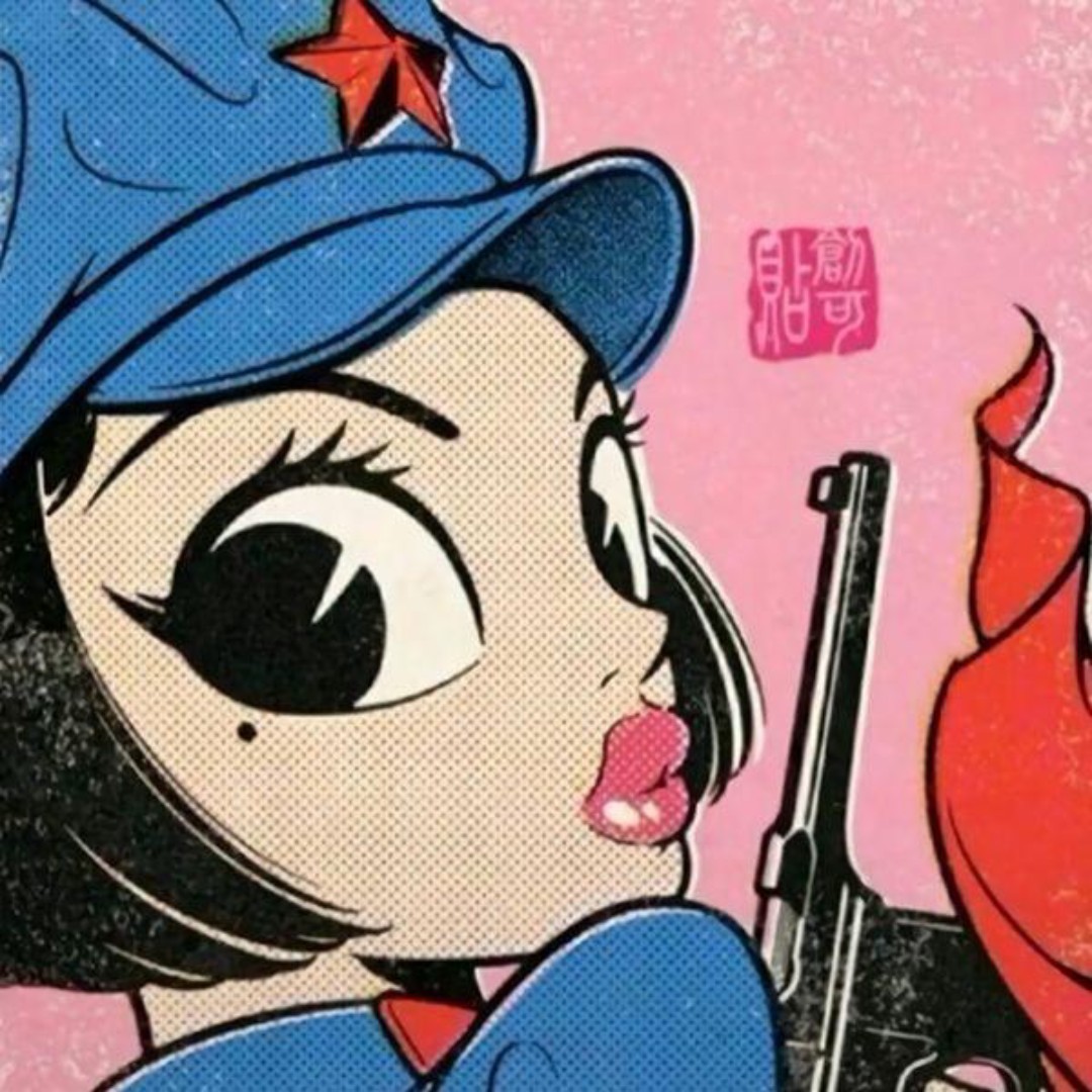 骑车单车走天下