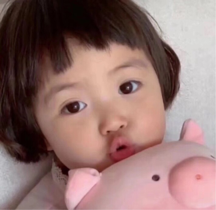 爱吃一口烤肉的西瓜