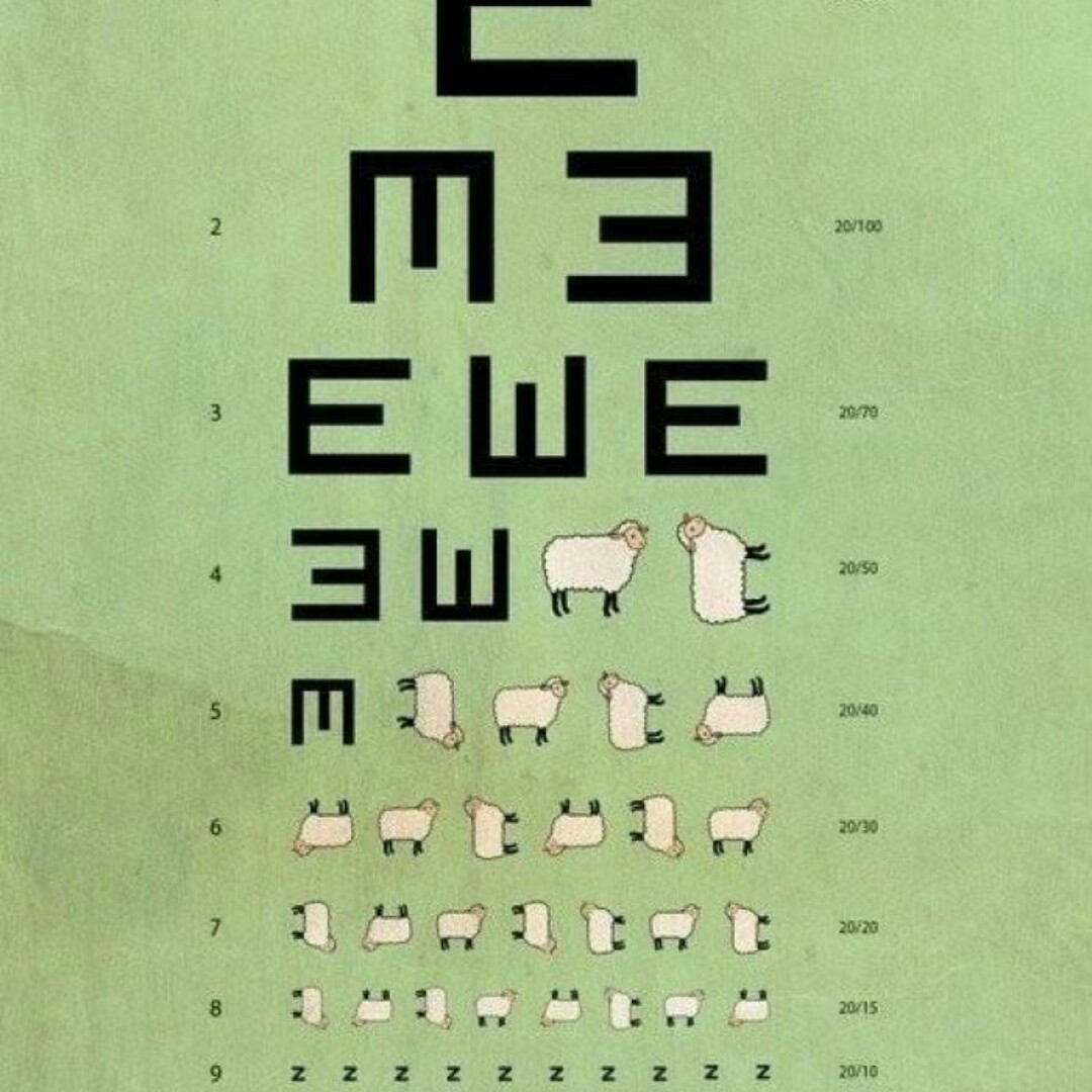 人生愿只若初见