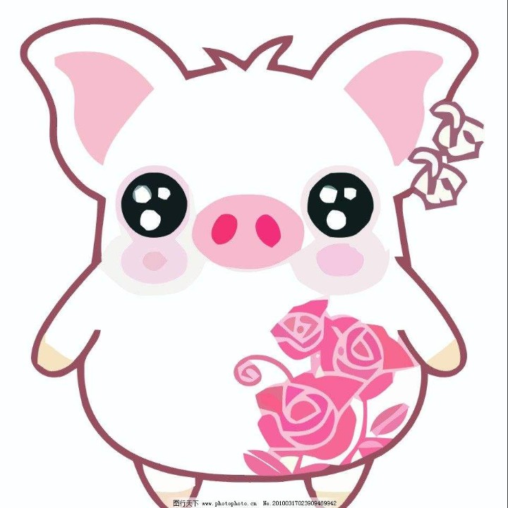 爱吃桂花布丁的邮递员