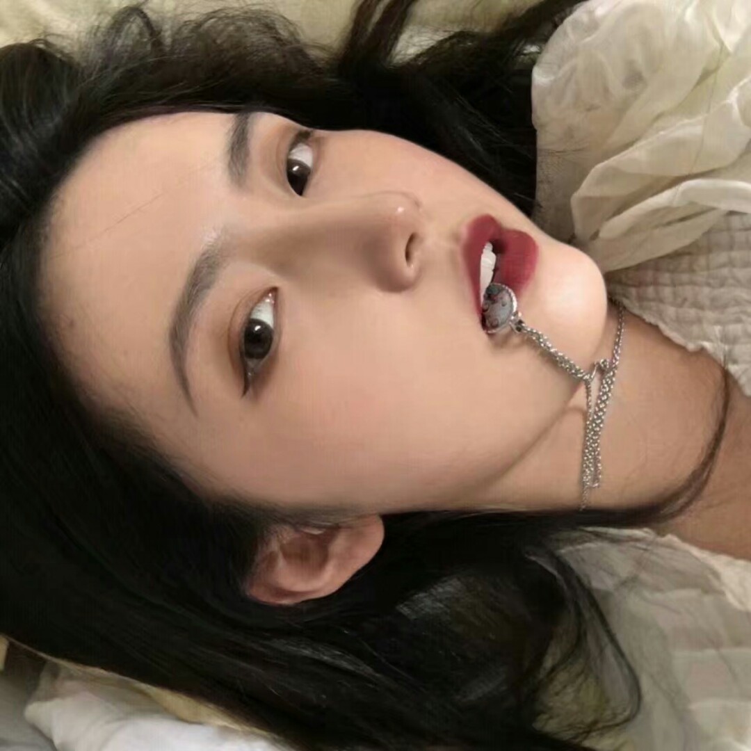 伯尔尼辉煌的辣椒