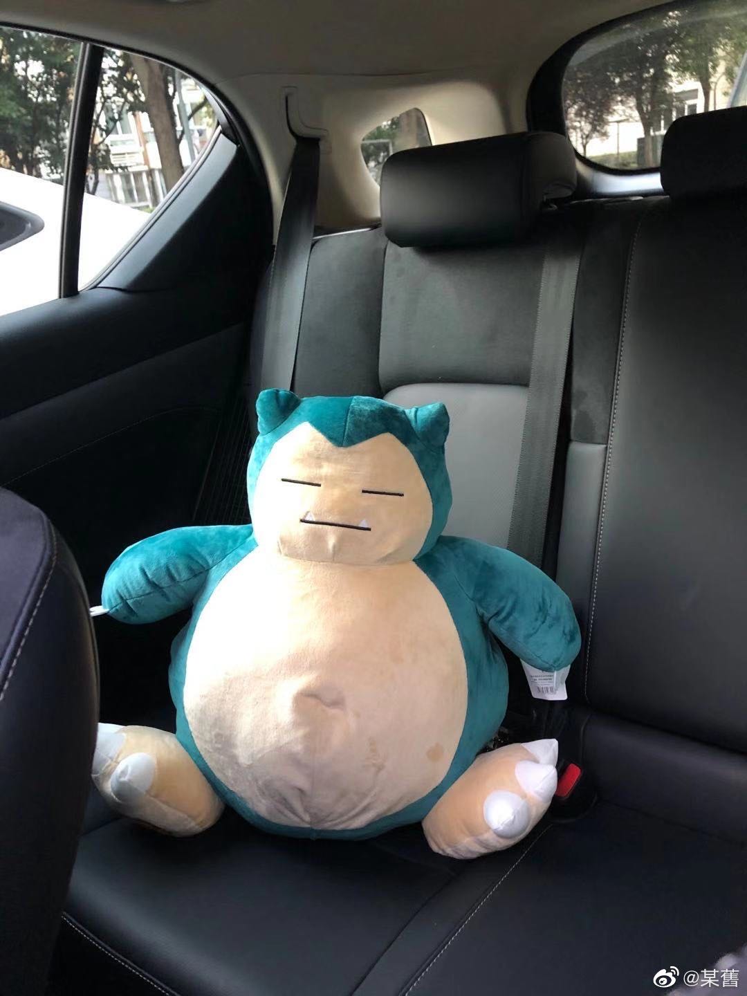 吃吃吃吃吃不停