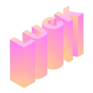 六六六不买东西