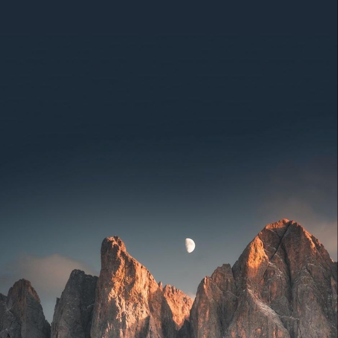 爱吃酸菜猪肝的红日