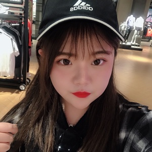 一坨一坨亮晶晶