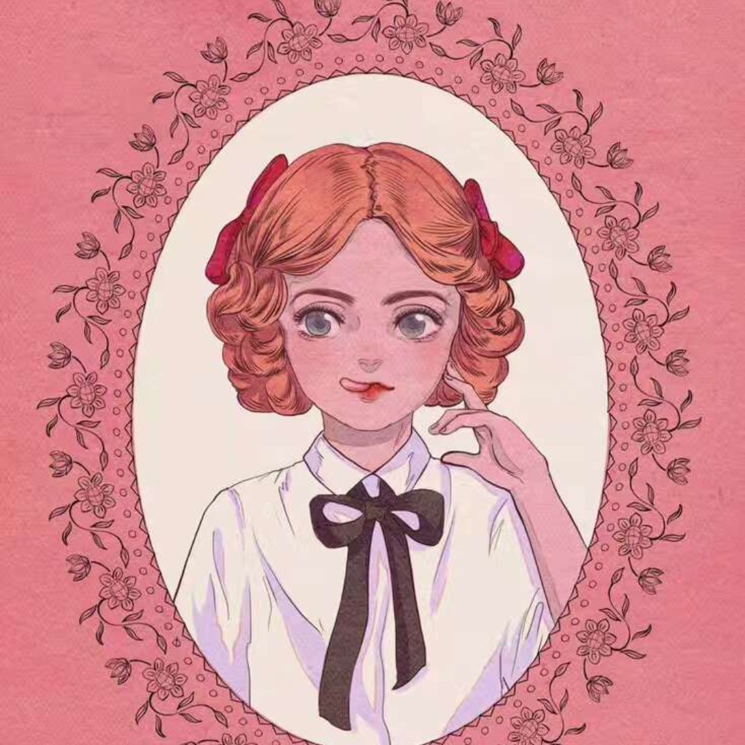 锦鲤是我鸭鸭鸭