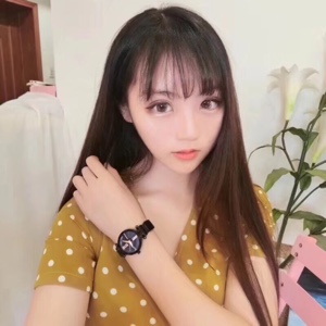 爱美丽爱生活2333