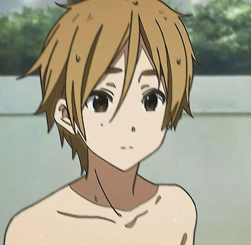 田丽老张的腿毛