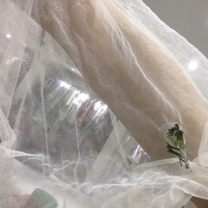 噜噜噜噜啦啦噜啦嘞