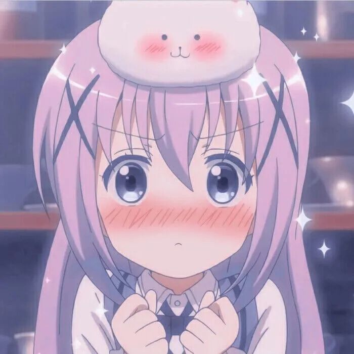 没有脑袋的小韩