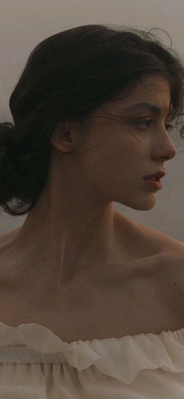 赶忙亲老子两哈