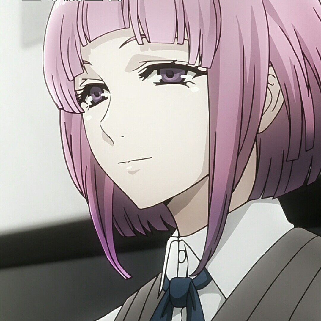 romane学习计划本