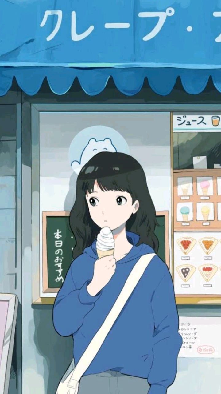 把jiu话桑麻辣烫