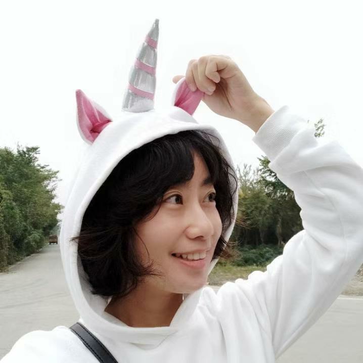 这条gai最丑的仔