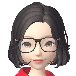 气泡水很开朗秘密