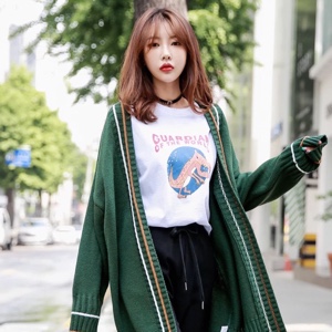 不买不买还想买