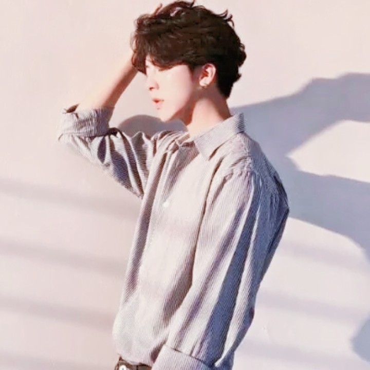 我们的爱到永远