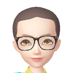 我就是没事瞎溜达