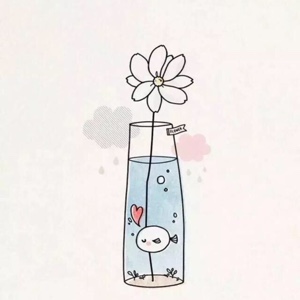 要求好评的绝不给