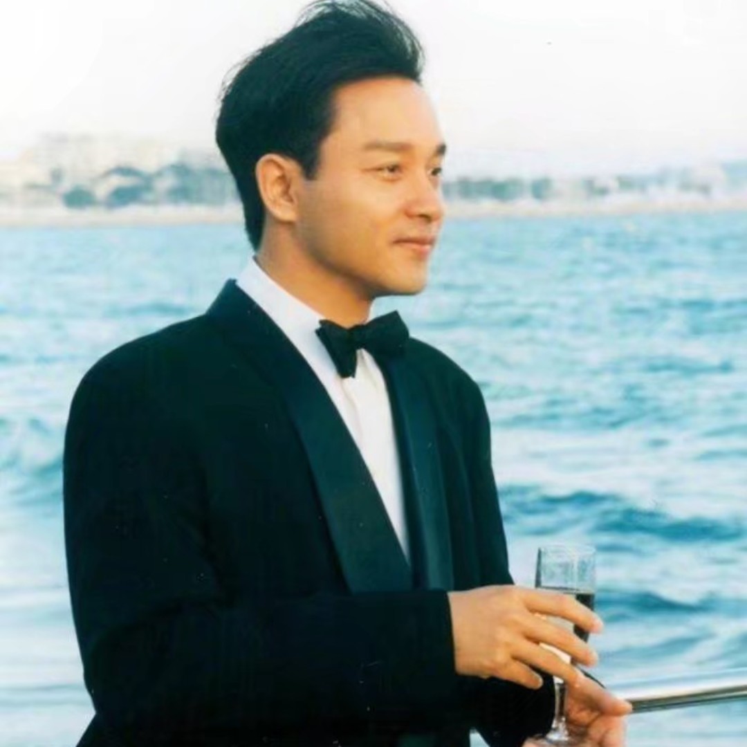 青年你这是喜脉i