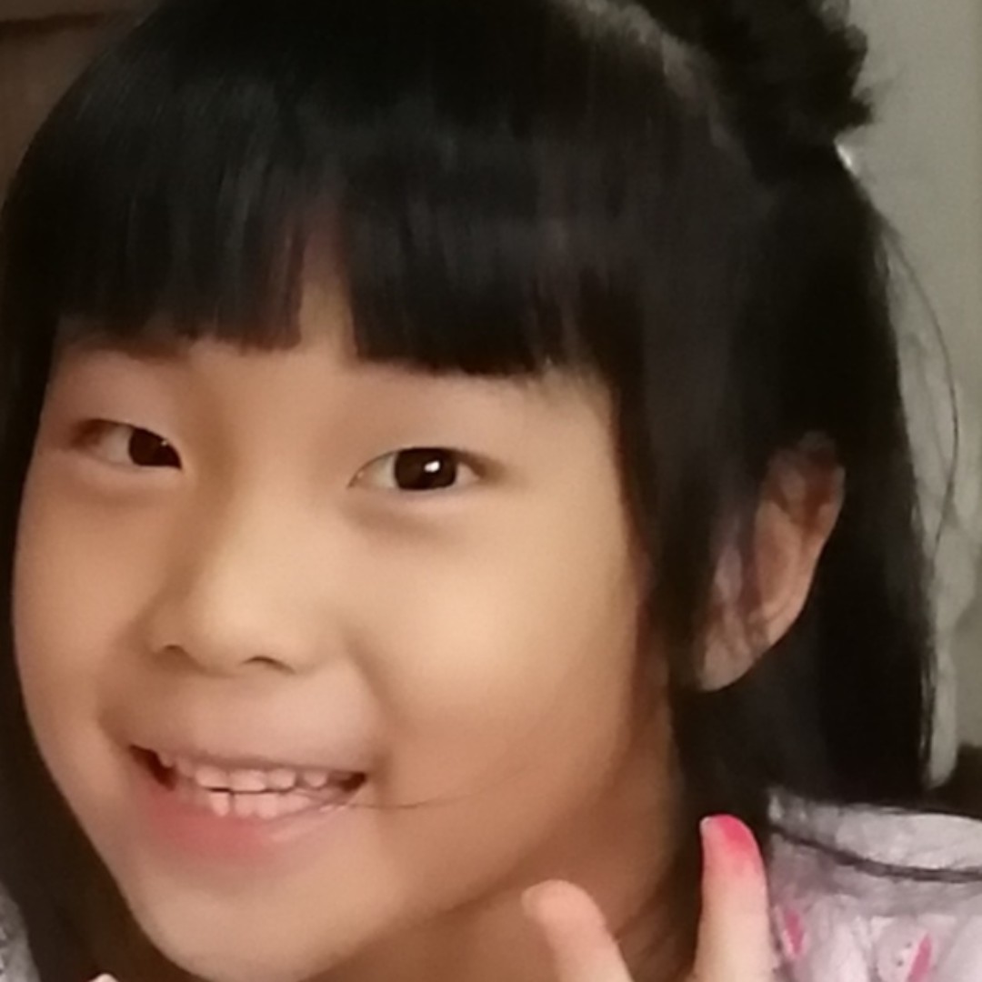 馨悦格格母婴用品之家