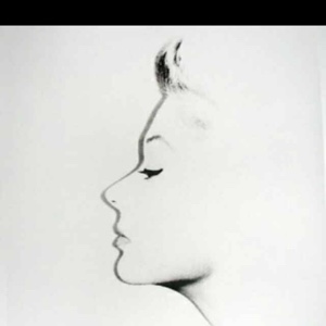 提拉米苏の爱︴