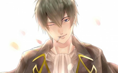 棉花地里甜瓜瓜