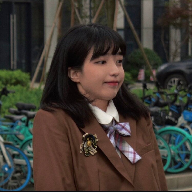 宇宙超级无敌甜的草莓