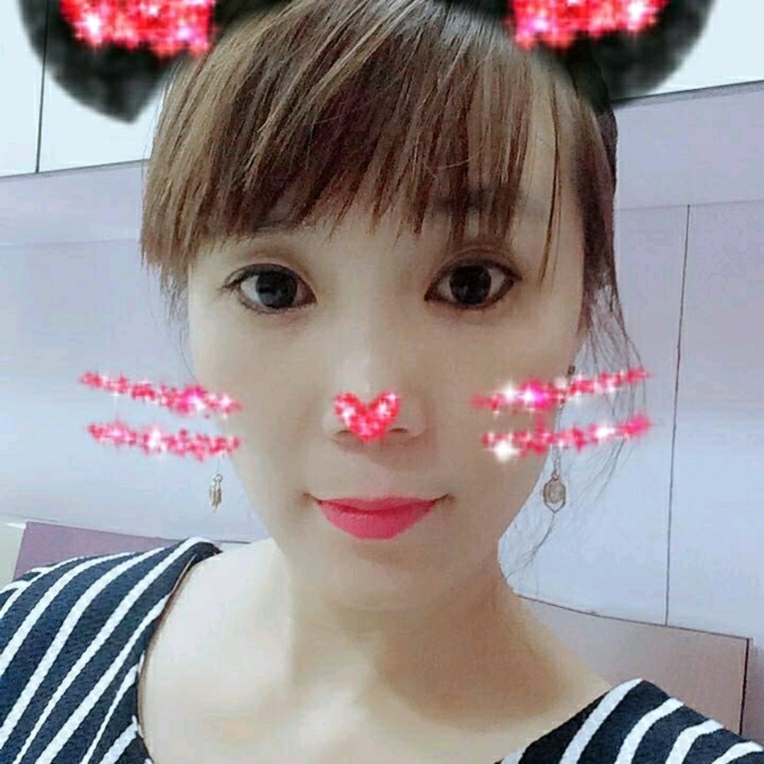 别问我是谁1234888