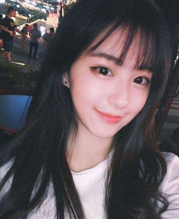 爱吃绍子蒸蛋的奶昔76