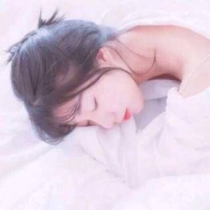 岁月静好伴你安稳