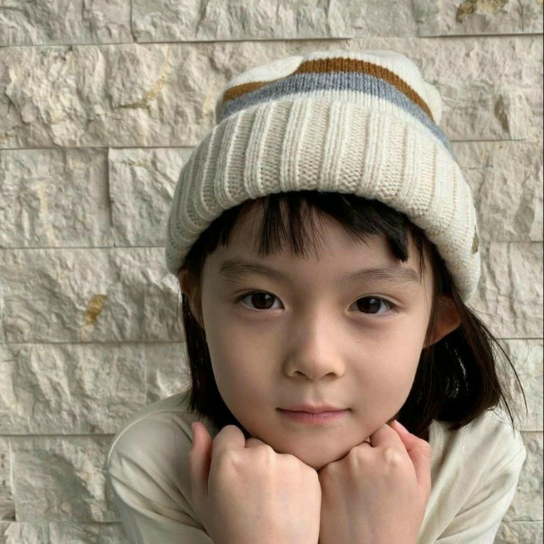 我我我好困困困