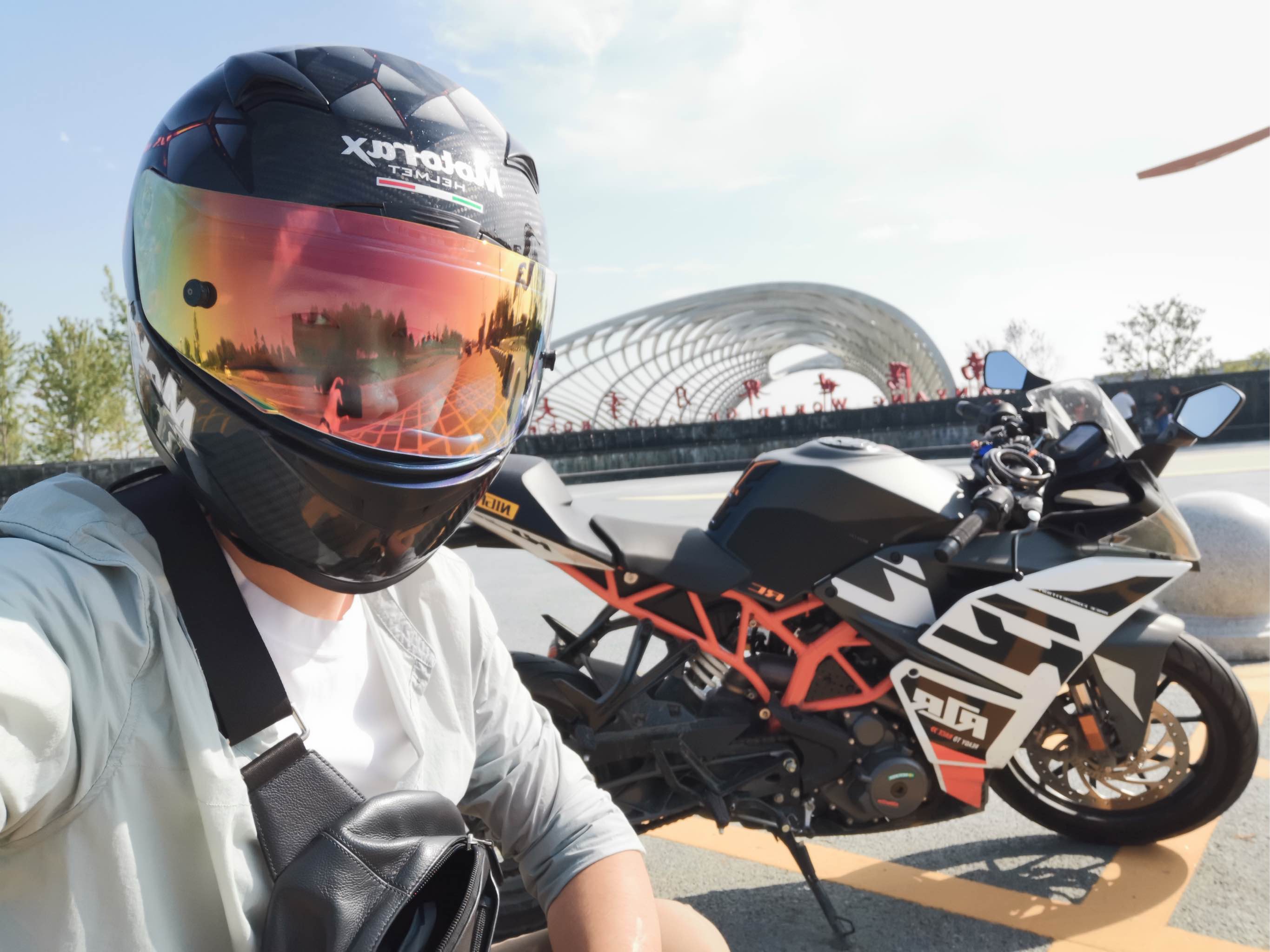 反者道之动动动