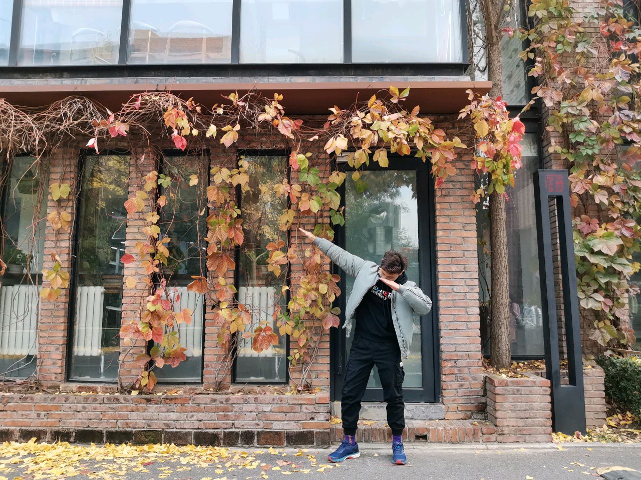 棒棒棒的小哥哥