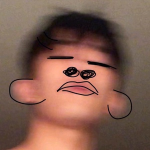 多吃水果多挣钱