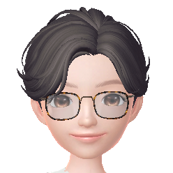 爱吃微波薯片的玉米