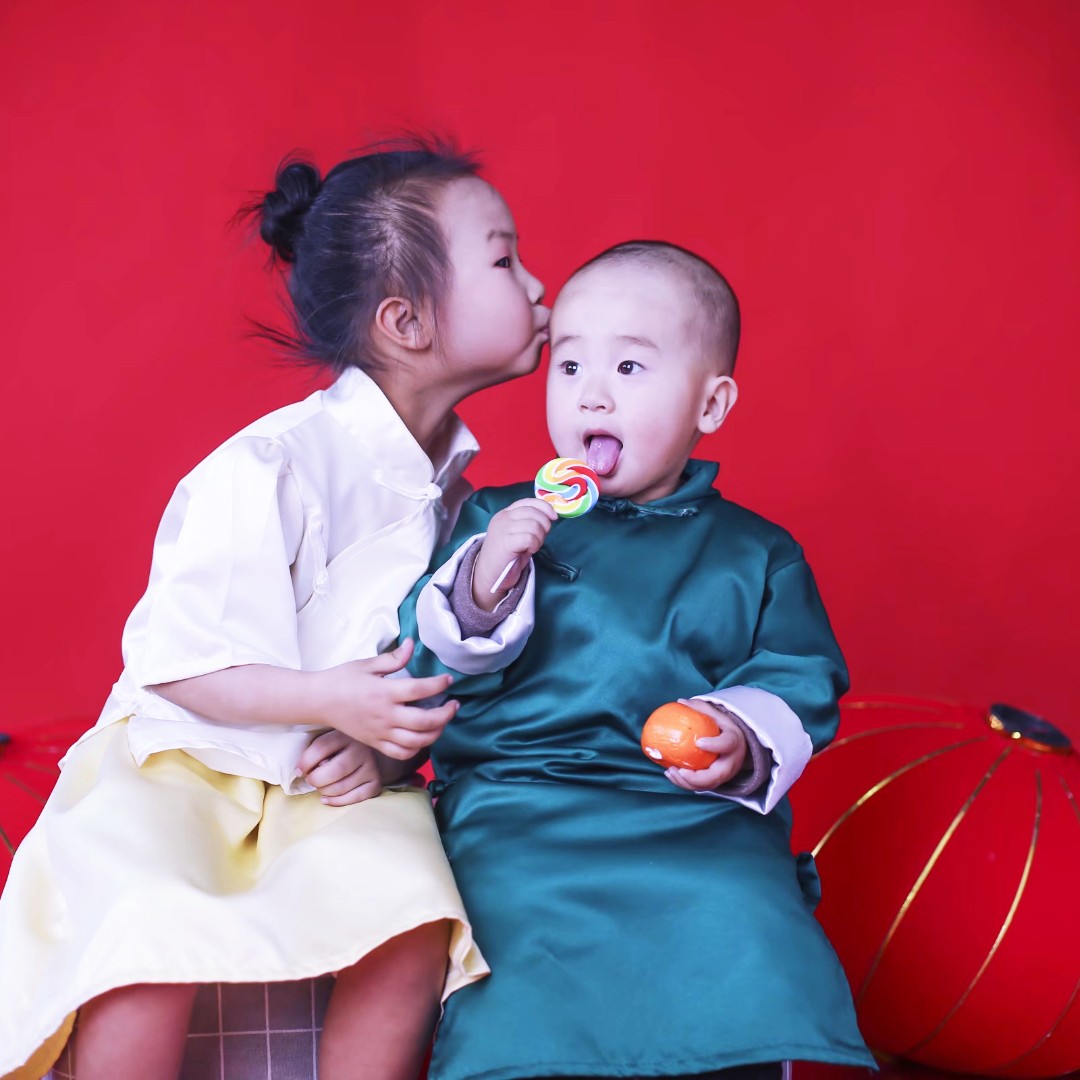 可★馨乐宝贝★