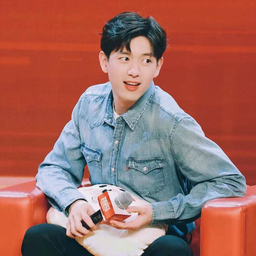 陪伴是最长情的告白