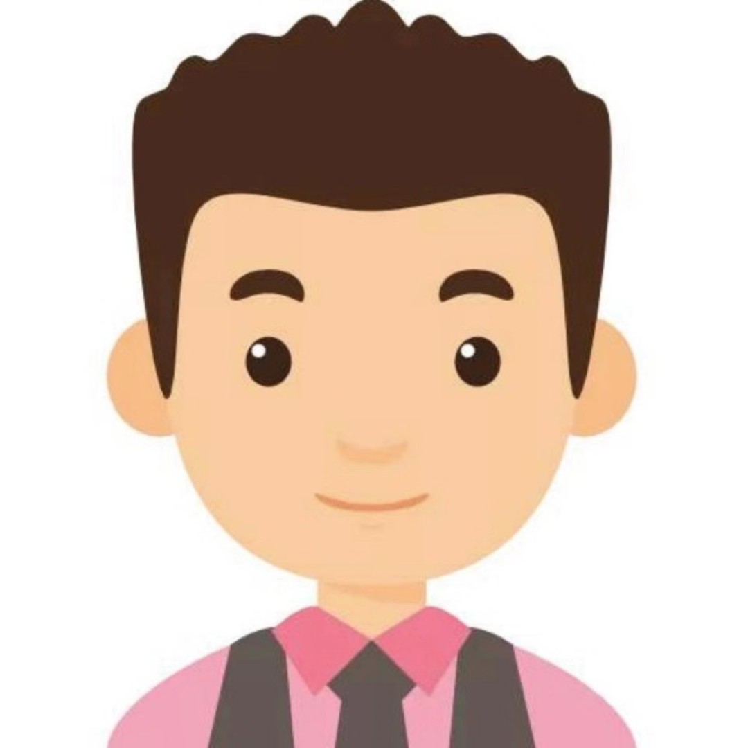 爱吃支竹焖鸭的蜜柑