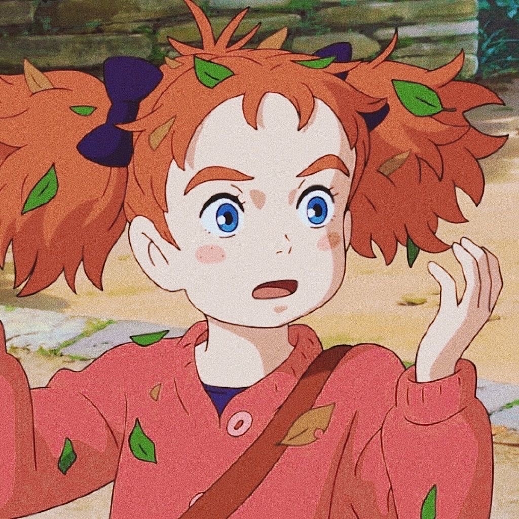 平平无奇的人罢了