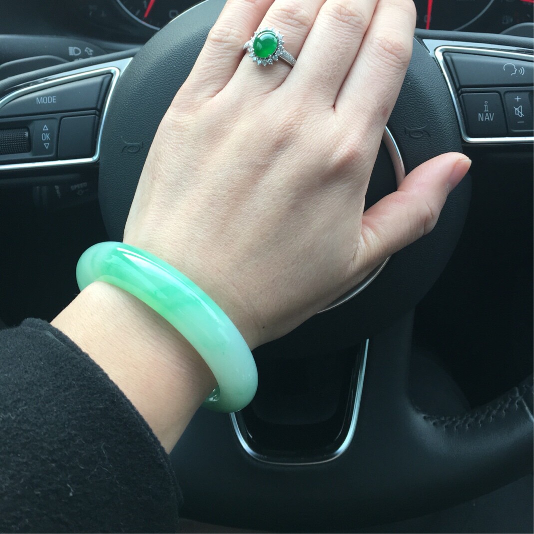 秦淮唱晚.记忆冰封