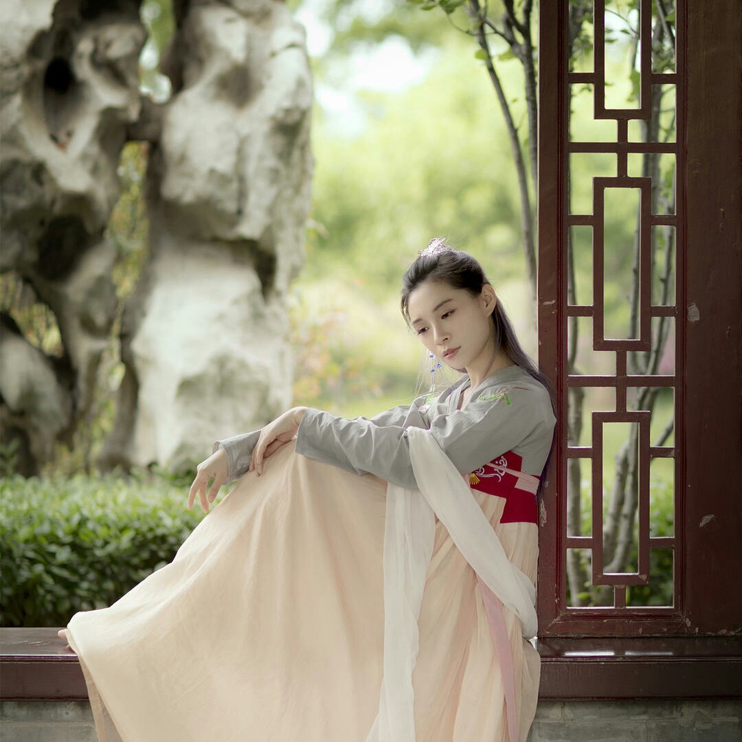 ――好货好评多