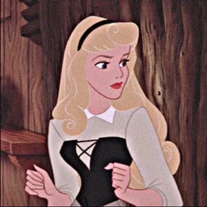 猪猪最可爱了啊