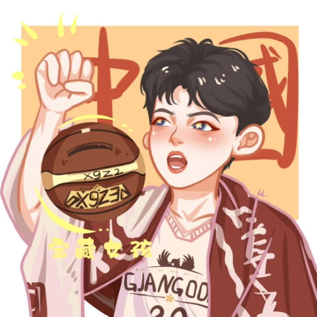 第六层的那个人