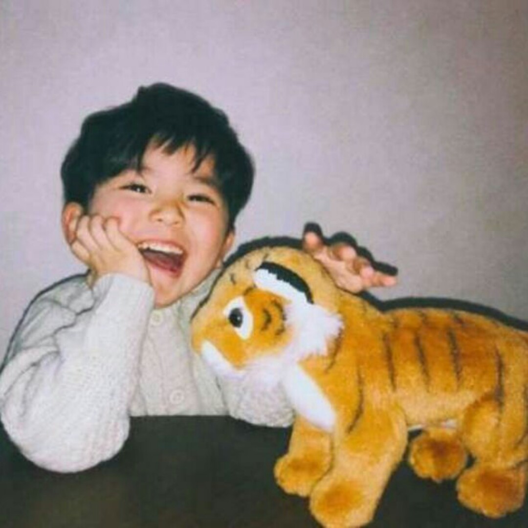 务必给我发申通呀