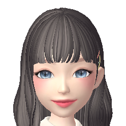 哎咿呀咿呀咦哟喂嘿