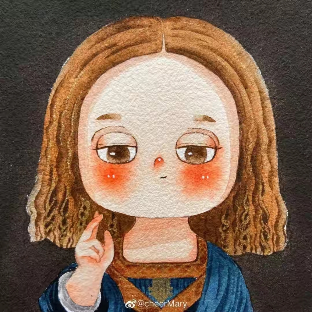 简而不单女汉子