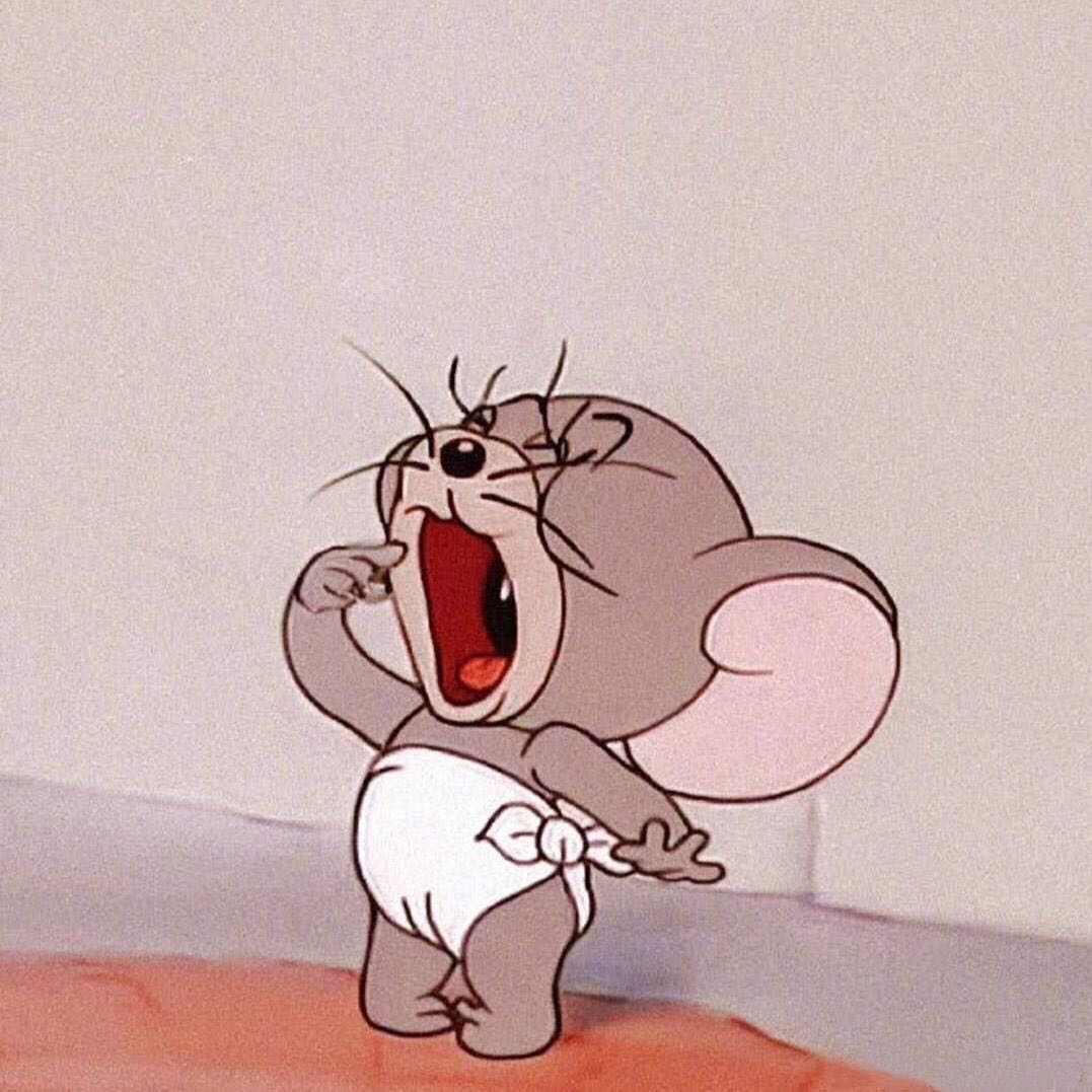 临临临临临临渊