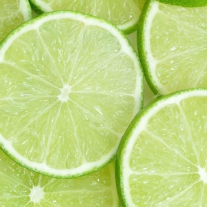 下雨站GC笑嘻嘻