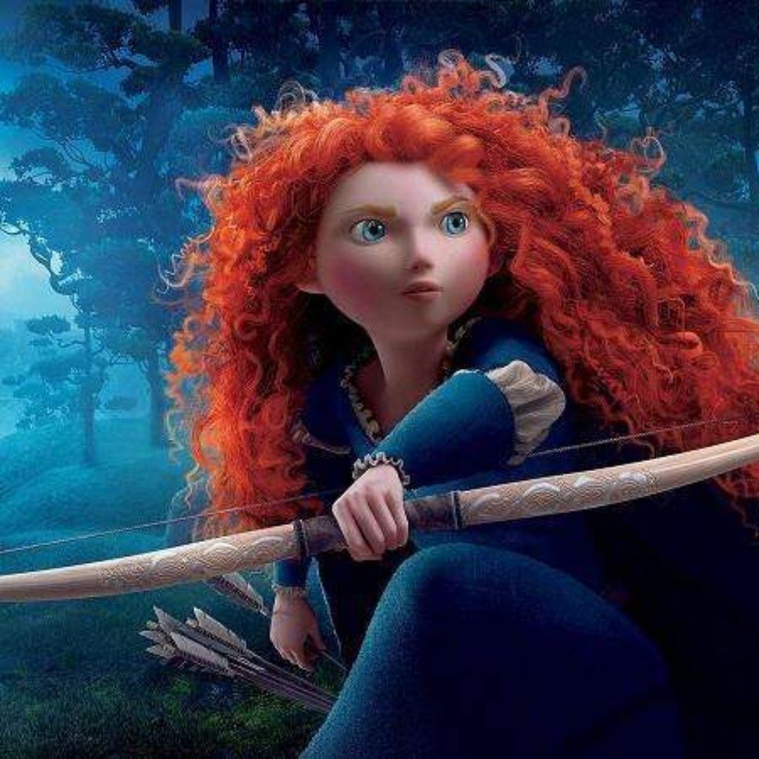 买到喜欢的东西吧